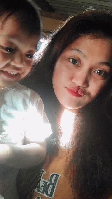 Karmila Abd Salam S profile icon