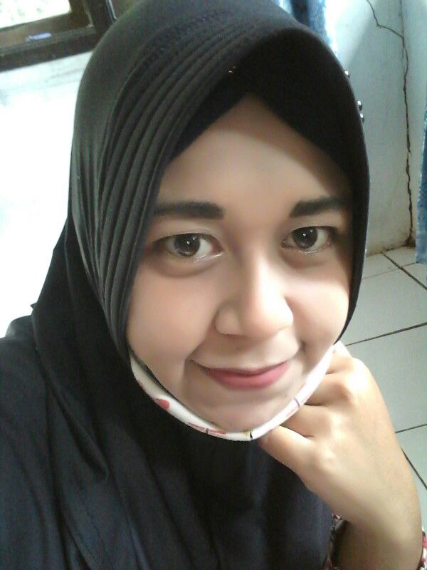 titin rosdiana profile icon