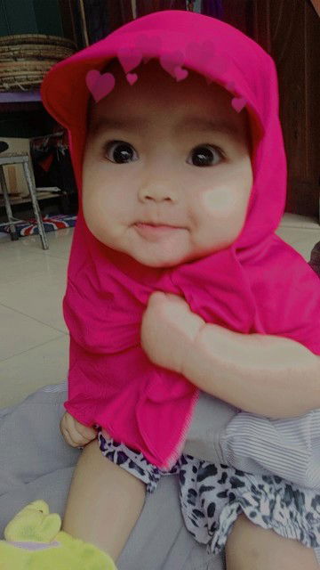 annisya keyla auriska profile icon