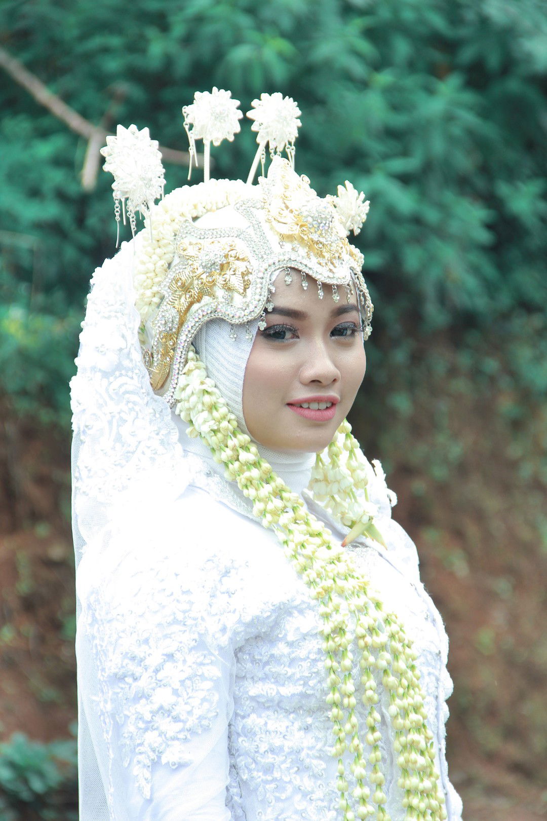 Rimba Yana profile icon