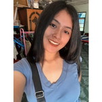 Pop Wirayawan profile icon