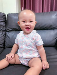 Kanyarat Sittha profile icon