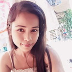 Orathai Daw Dokngam profile icon