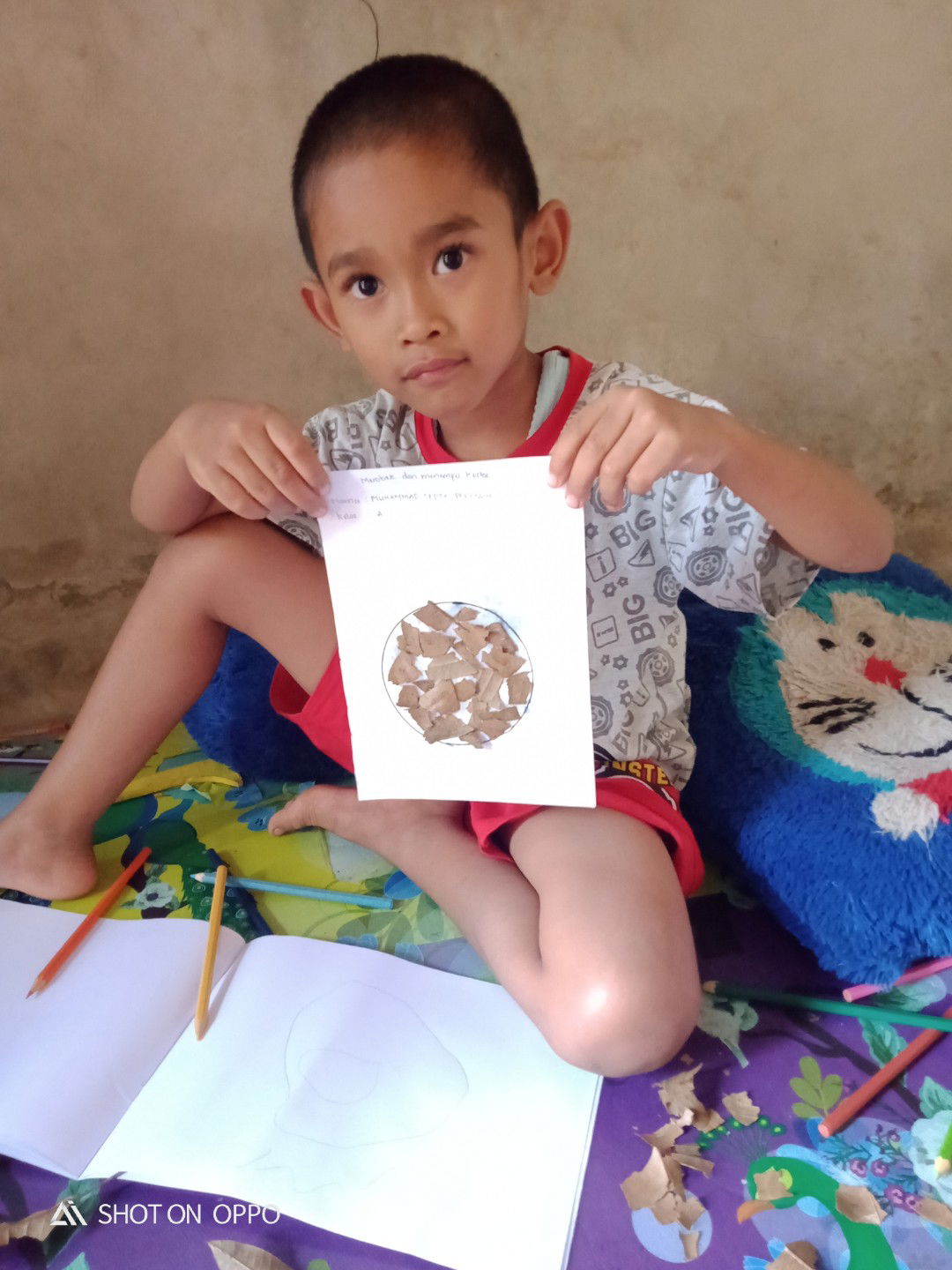 euis garnasih profile icon