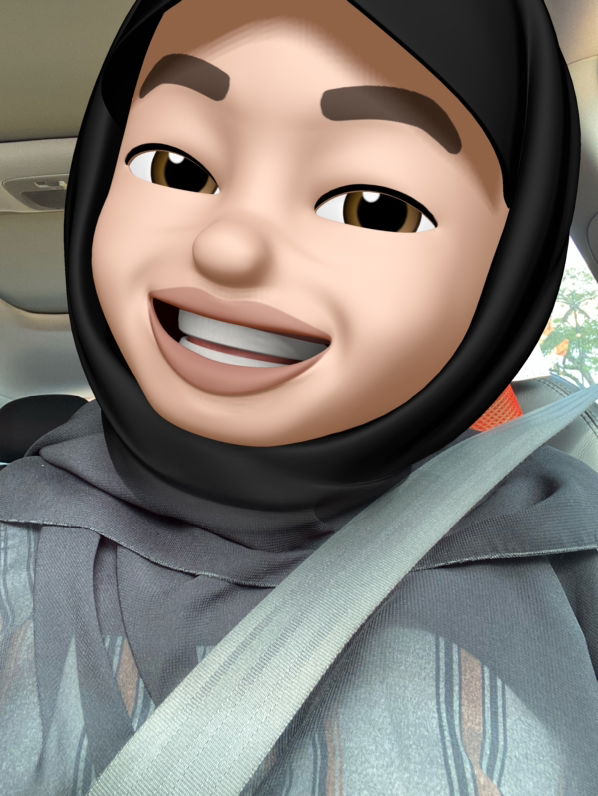 mirak saksa profile icon