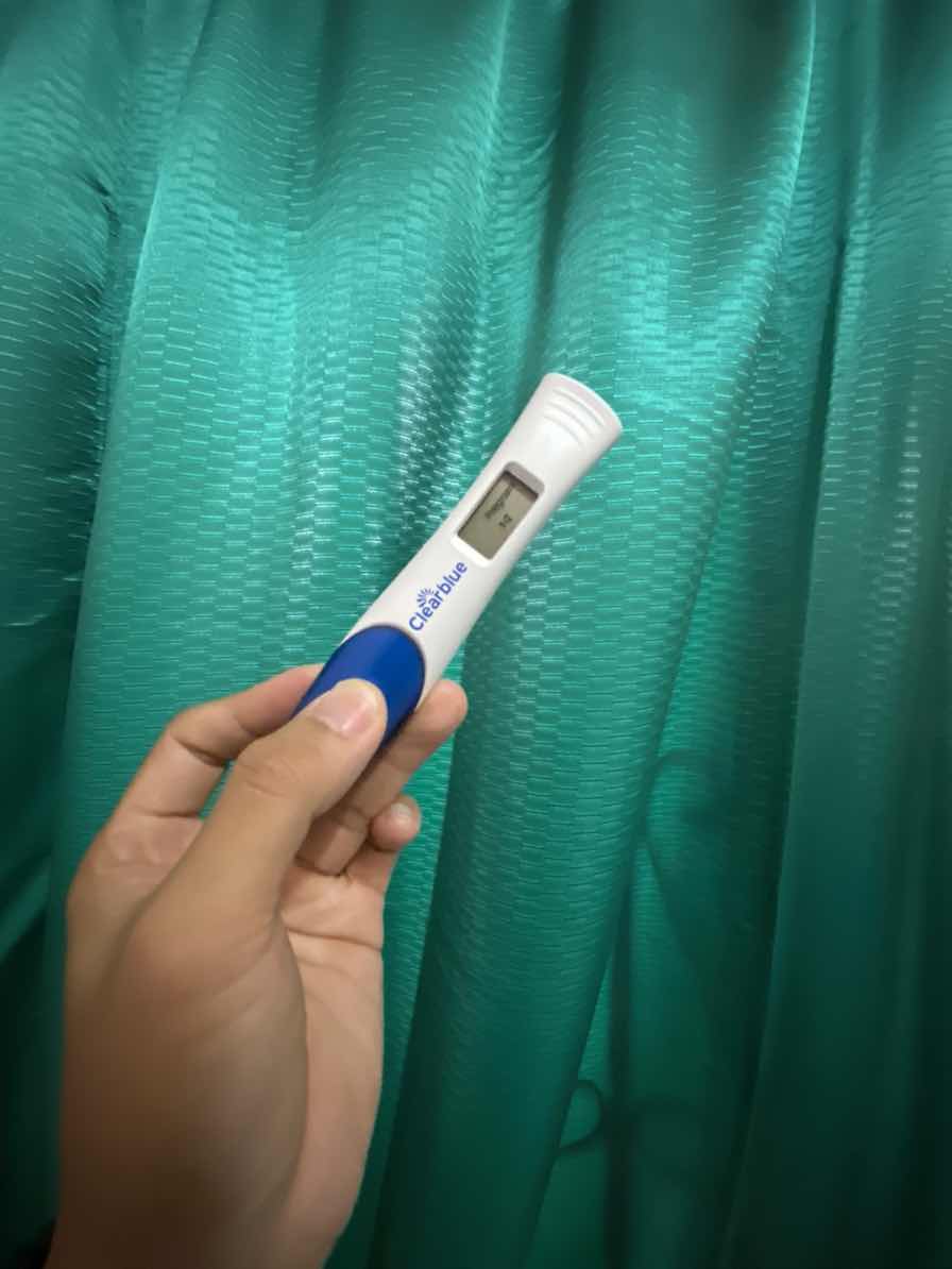 Malaikat kecil tunggu disyurga ❤️