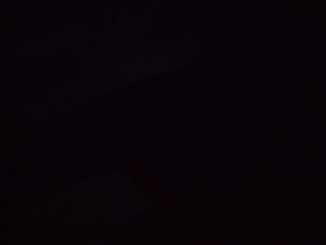 ต้นหนาว profile icon