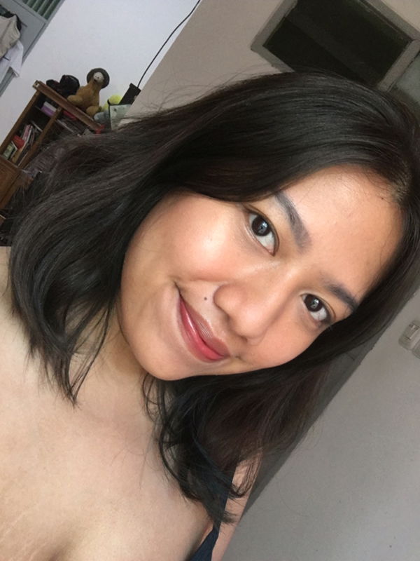 Dita Arbiani Ulfah profile icon