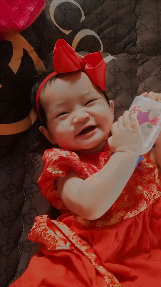 บีมม' บ๊องงงงง profile icon