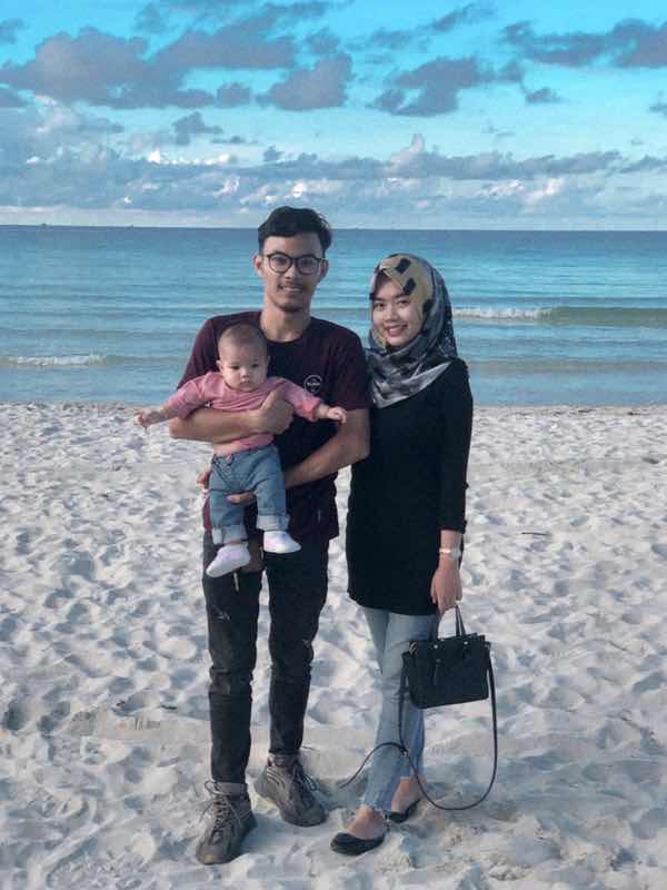 Angelica profile icon