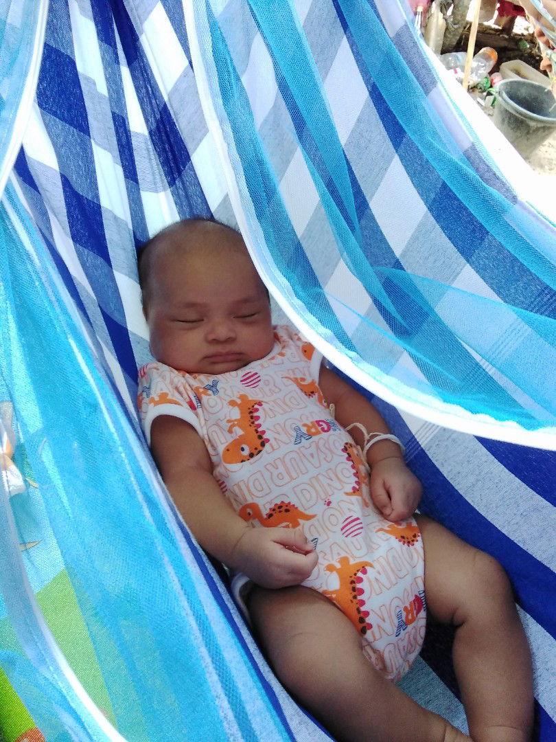 Alisia Taweesan profile icon