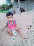 น้องฮอลล์ profile icon