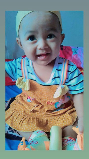 leni apriyanti profile icon