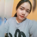 เฟิร์น จ๋า profile icon