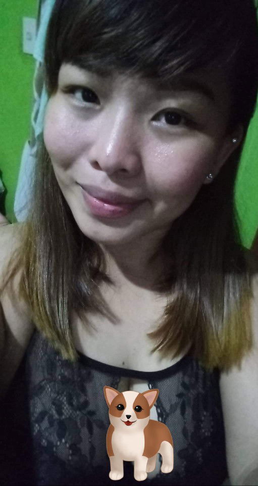 Jennifer Tendencia profile icon