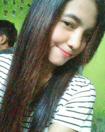 aniz wijayanti profile icon