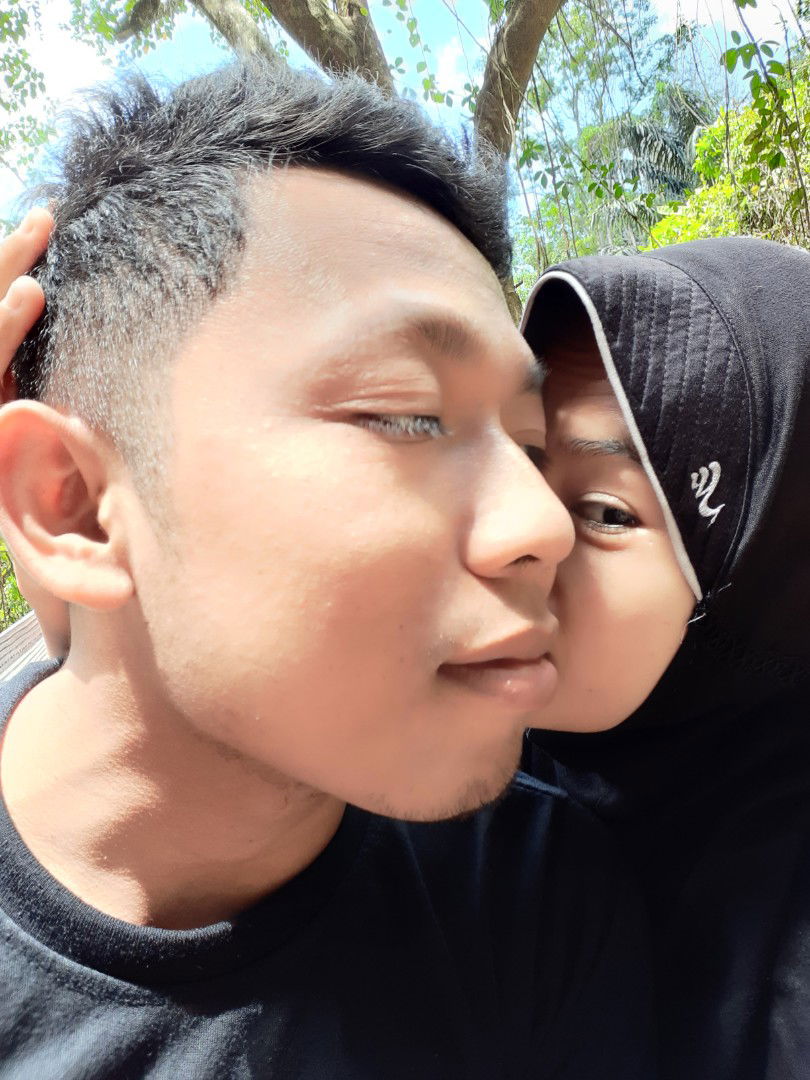 Latifatus Sa'adah Yasin profile icon