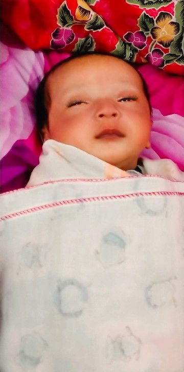 Ditha Vamala profile icon