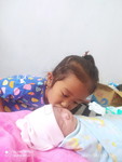 Nur Alvia profile icon