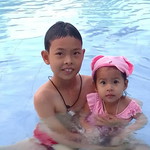 สัณสณีคงคะชา profile icon