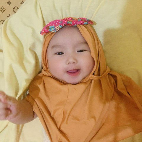 Melsy Zen profile icon