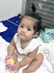 Yanin Seetasit profile icon