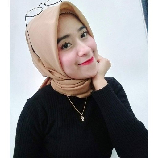 Ika Parida profile icon