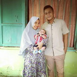 riza ramadhni profile icon