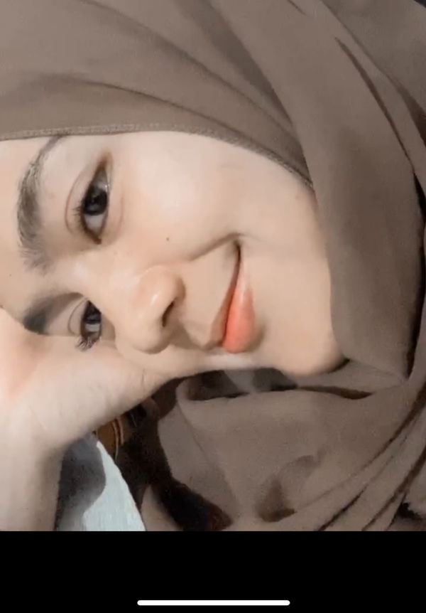 Tantinyuana manglahaeni profile icon