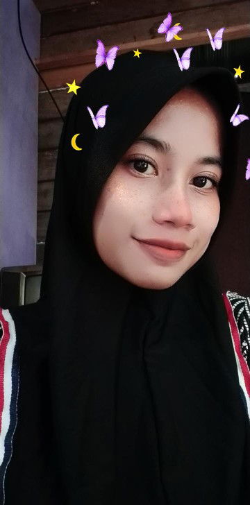 Rahmahayuma profile icon