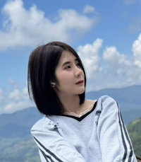 เจ้าหญิง profile icon
