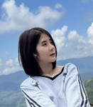 เจ้าหญิง profile icon