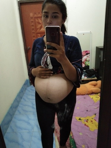 ตื่นเต้น