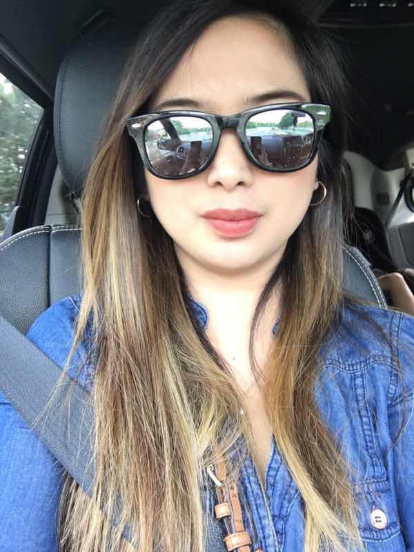 Emelyn Bornill profile icon