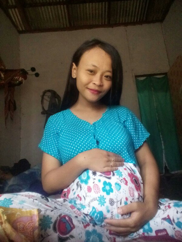 Sakinah Samawa profile icon