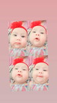 เฮเลน'นน เซ'ร่ามูล'ลล profile icon