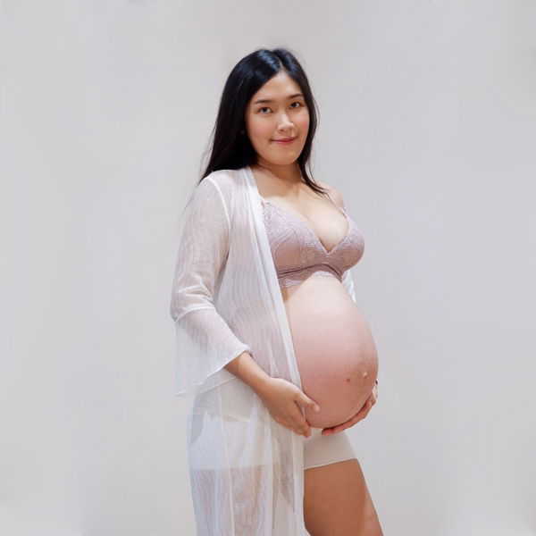 ปริยาพร มากลับ profile icon