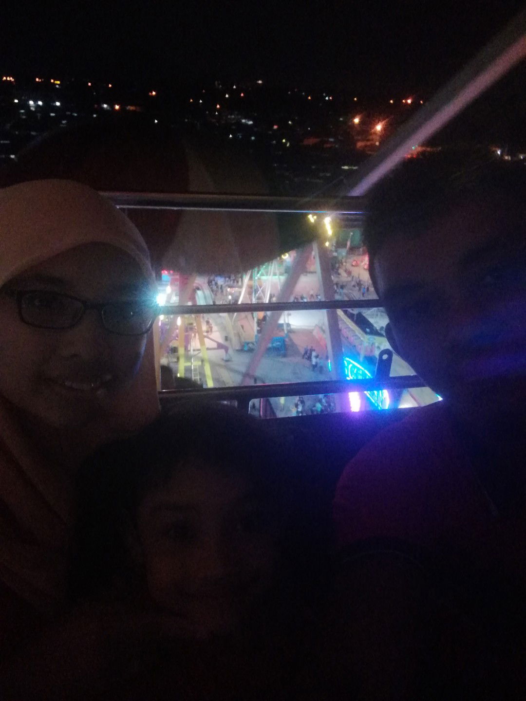 Hanif Shuhada profile icon