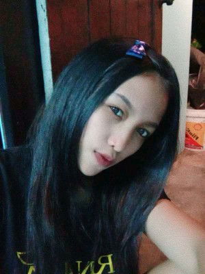 juraiwan profile icon