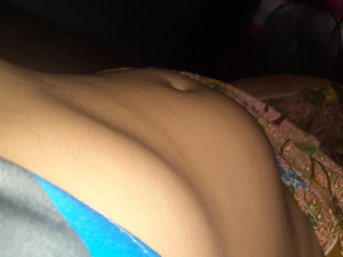 22w2d