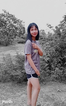 ท้องแรก