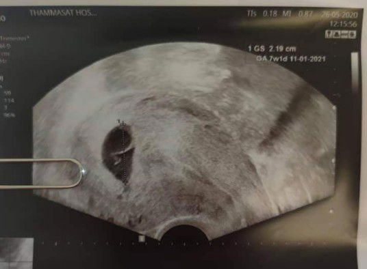 เพื่อลูก profile icon