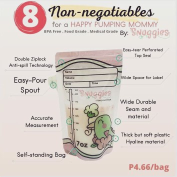 To all breastfeeding moms out there π