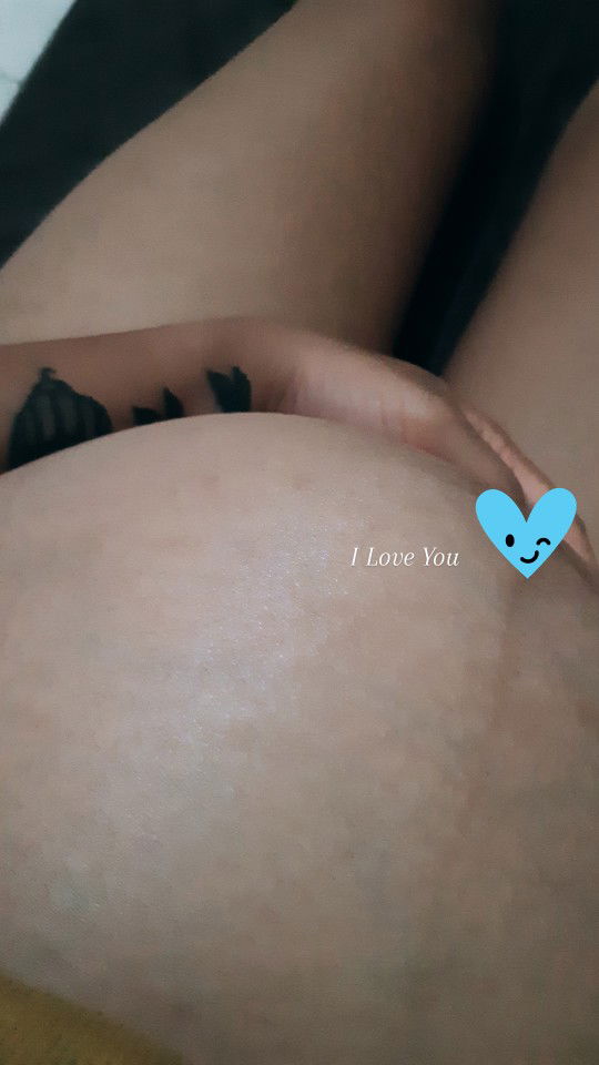 ni luh ratnadi profile icon