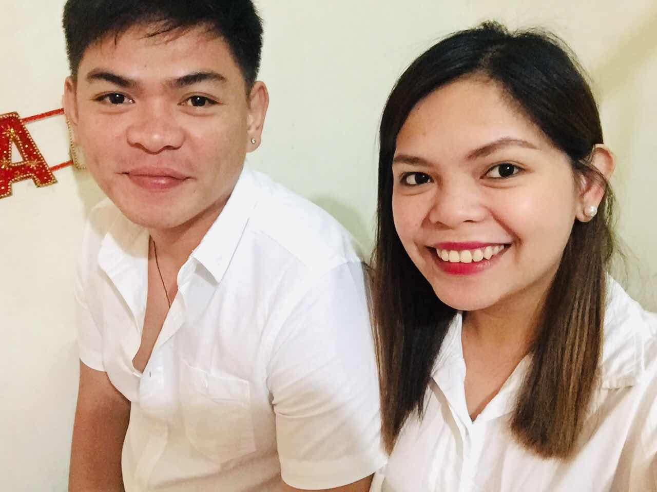 Vanessa Maurillo profile icon