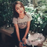 มะลิตรา ศิลาปาว profile icon