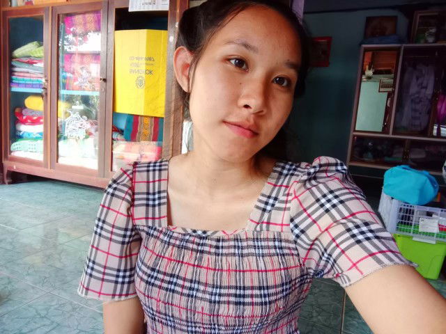 Rung Wichangoen profile icon