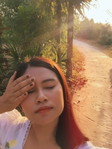 Tai Pimphan Pindon profile icon