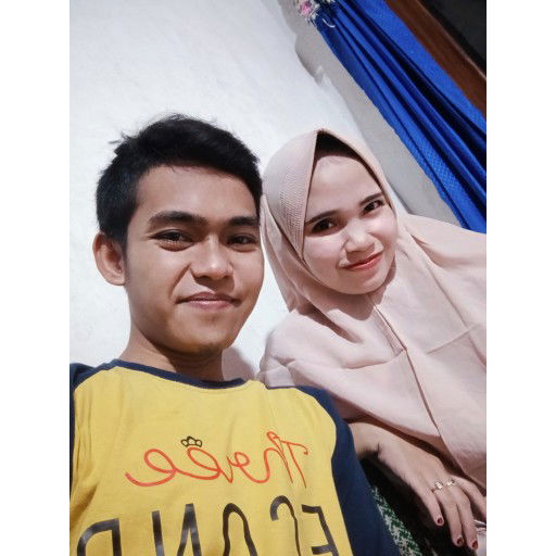 dadah jubaedah profile icon