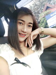 ณิชฐินี สุปินชมภู profile icon